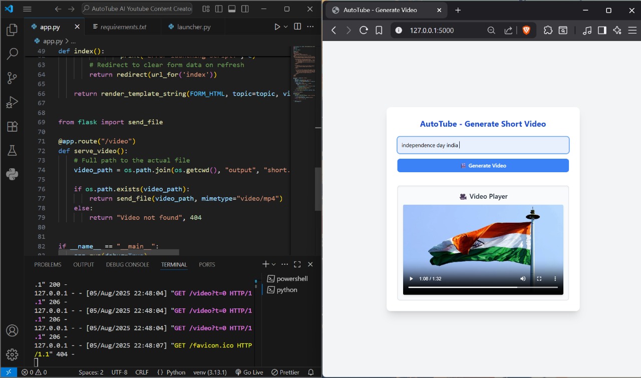 Atul Singh - MERN Developer